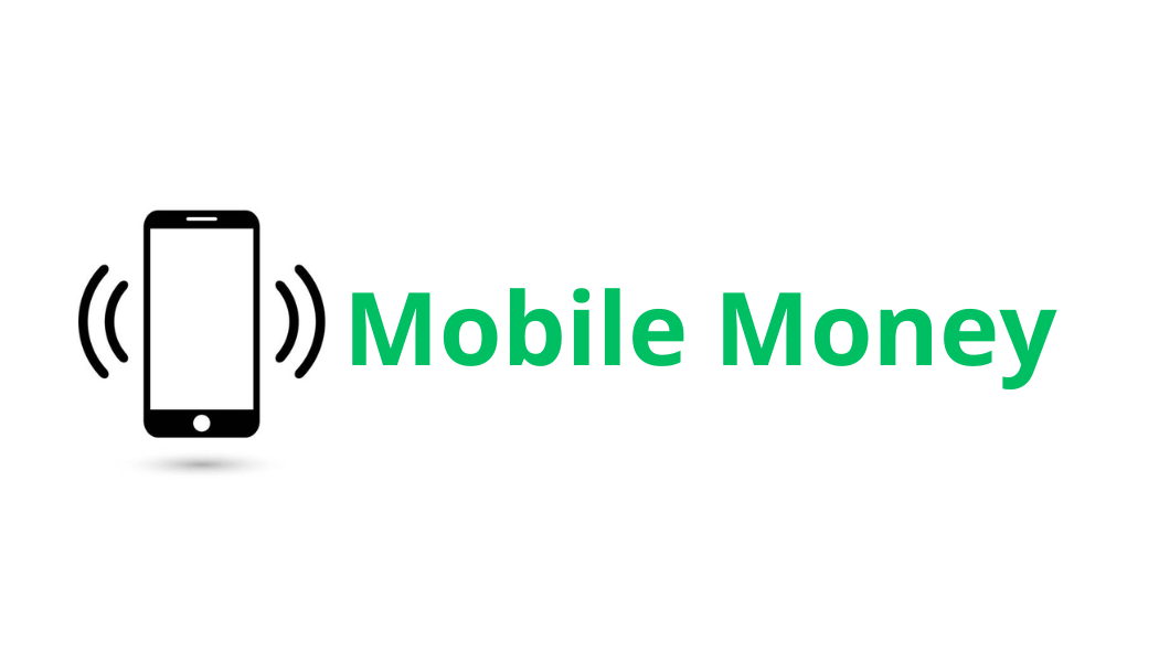 Mobile Money