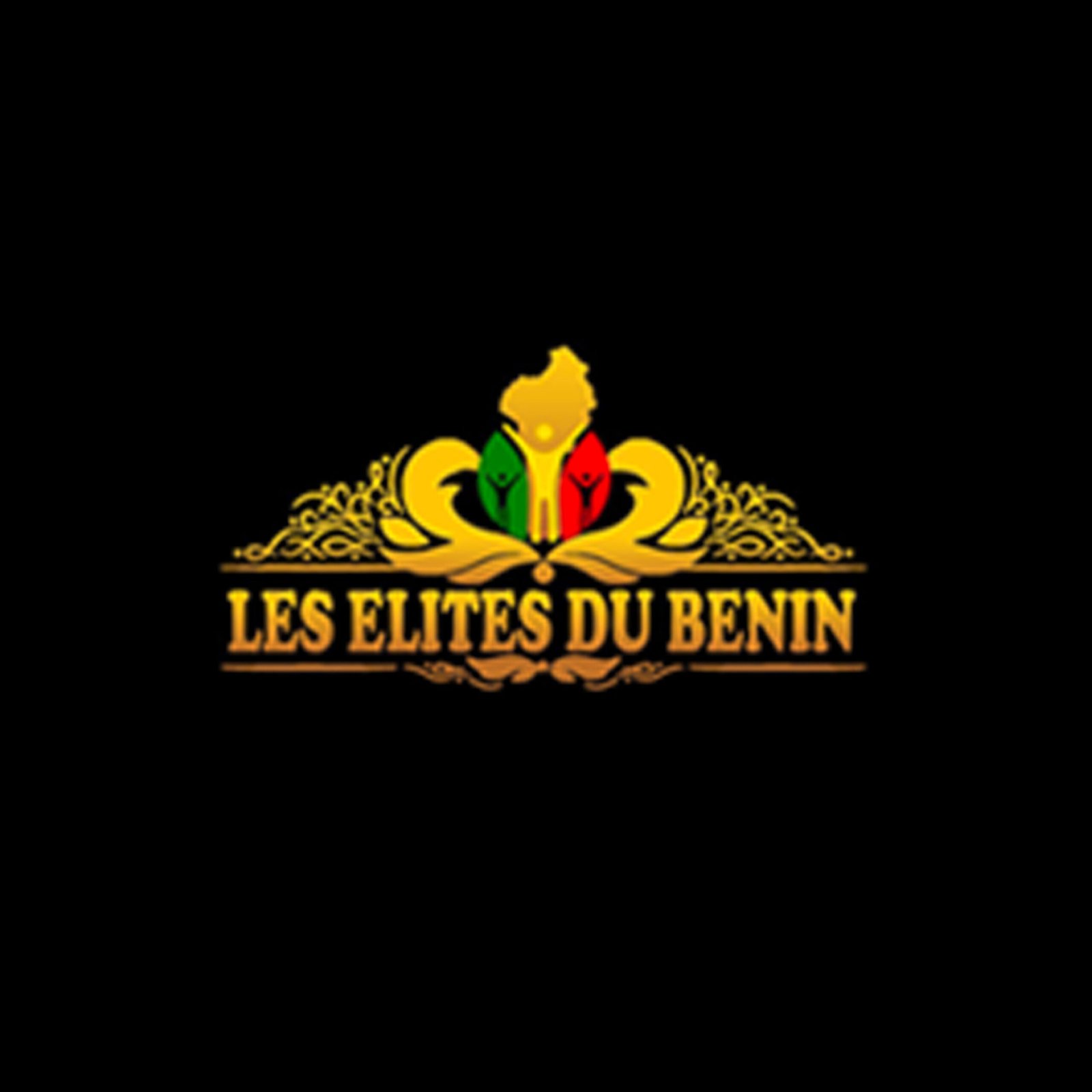 LES ELITES DU BENIN