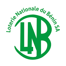 LNB