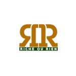 RICHE-OU-RIEN