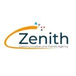 ZENITH