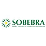 sobebra-vrai