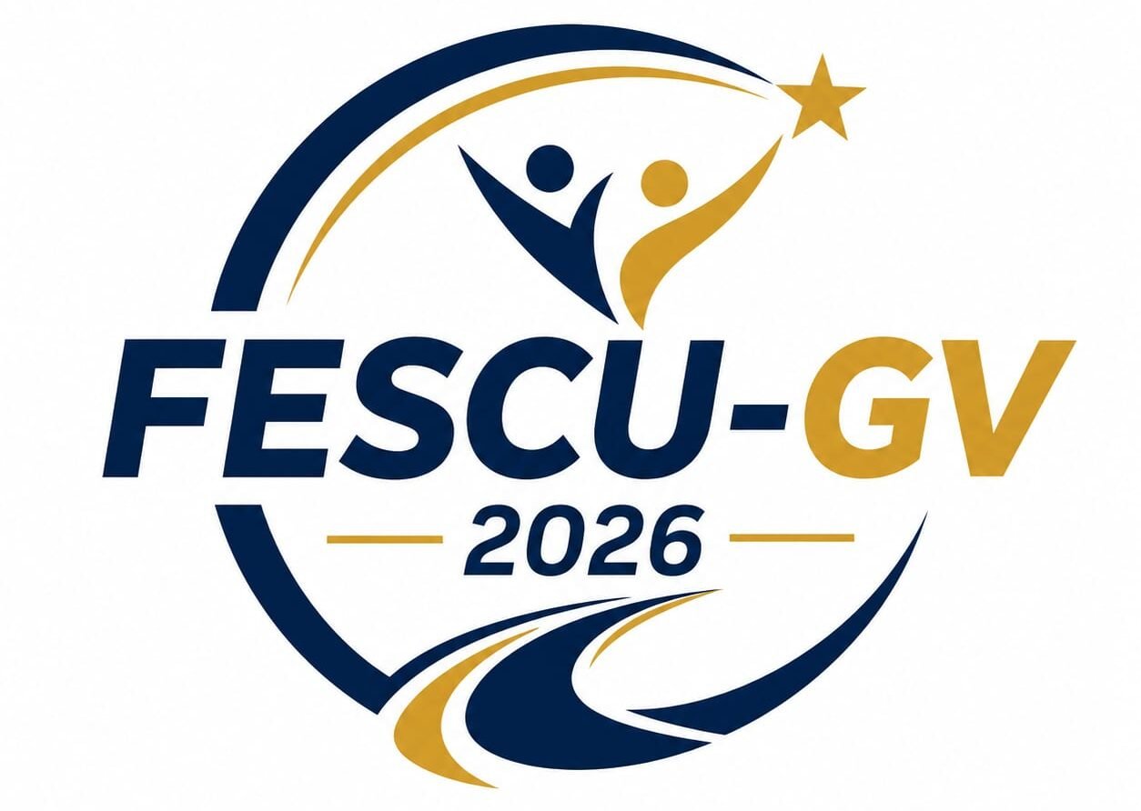 FESCU-GV
